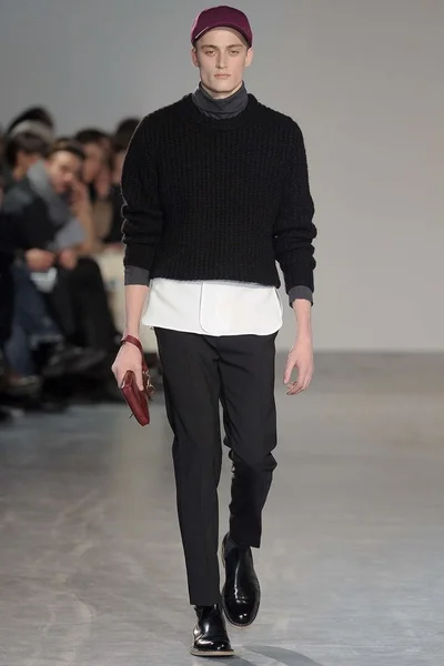 Look 23